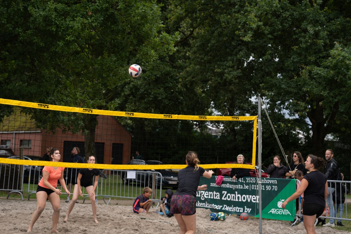 Provo Beach 2025 - 318.jpg